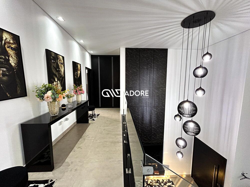 Casa de Condomínio, 3 quartos - Foto 15