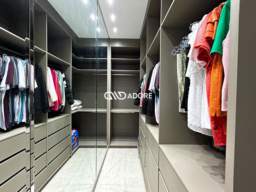 Casa de Condomínio, 3 quartos - Foto 18