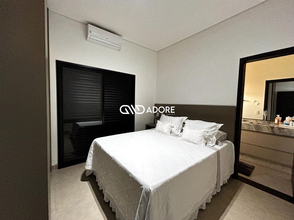 Casa de Condomínio, 3 quartos - Foto 20