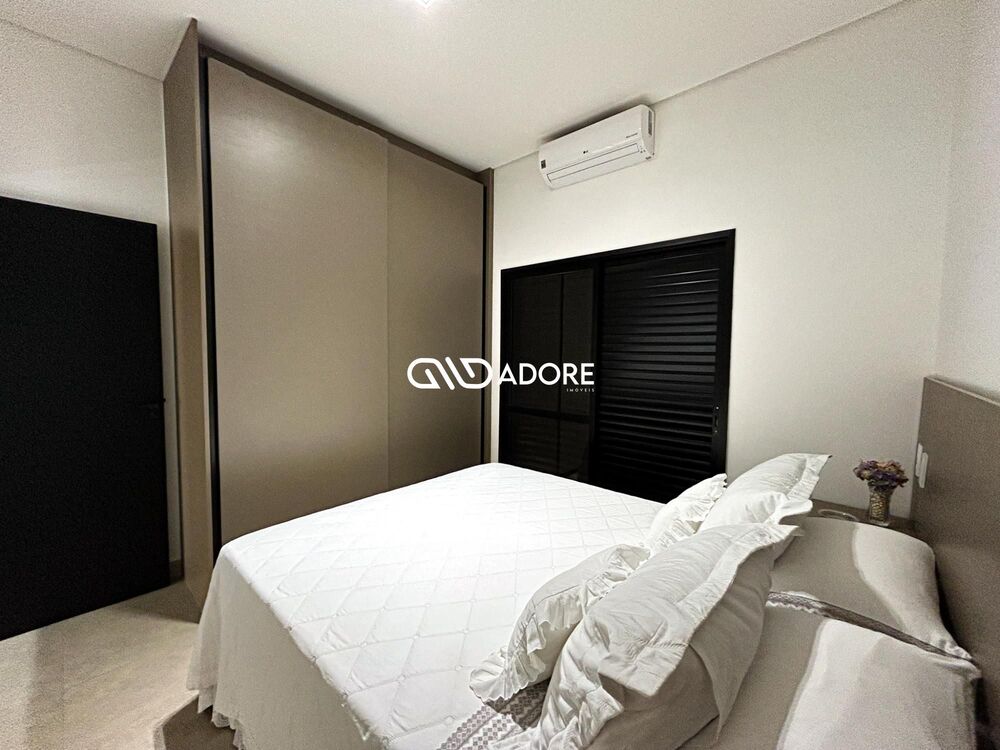 Casa de Condomínio, 3 quartos - Foto 21