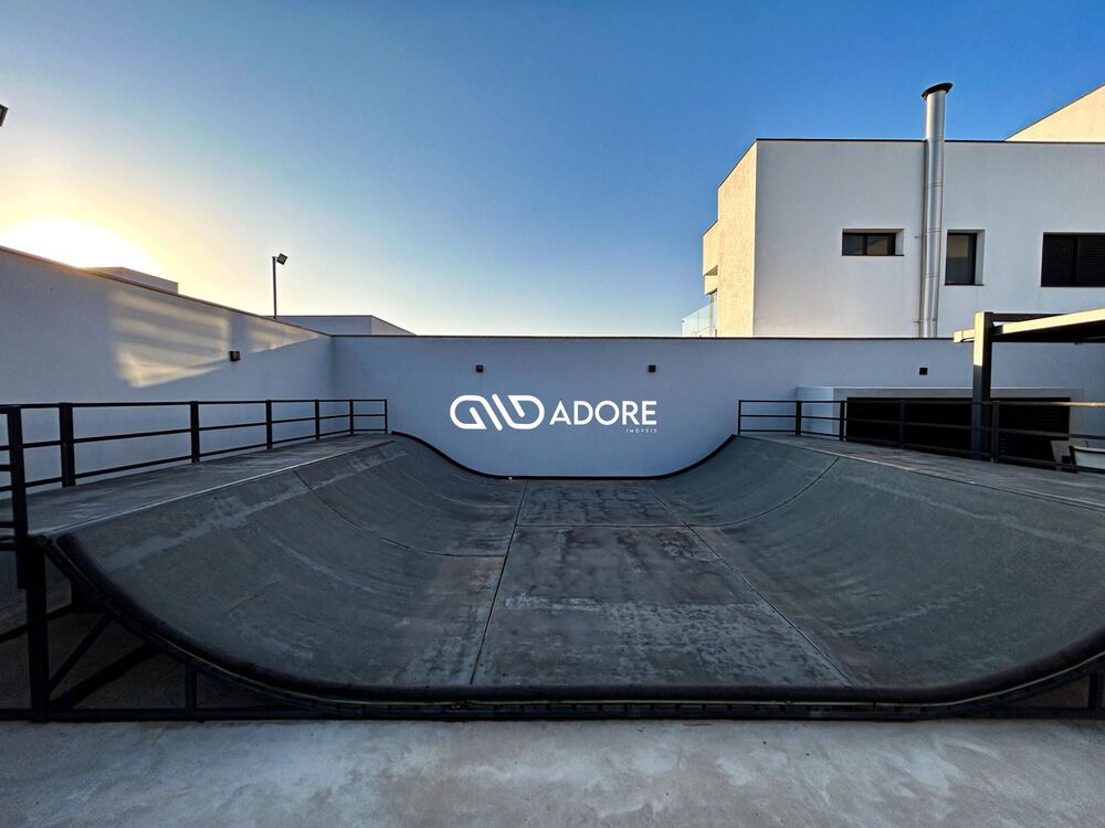 Casa de Condomínio, 3 quartos - Foto 14