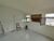 Casa de Condomínio, 4 quartos - Foto 45