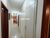 Casa de Condomínio, 4 quartos - Foto 31