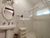 Casa de Condomínio, 4 quartos - Foto 35