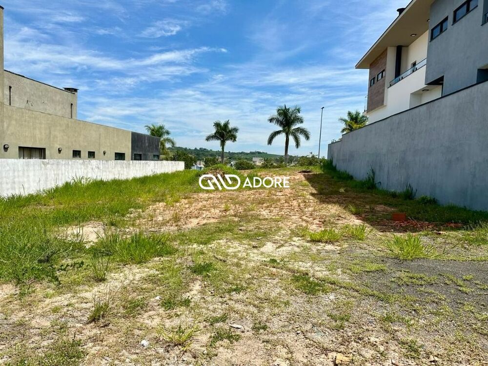 Terreno, 464 m² - Foto 2