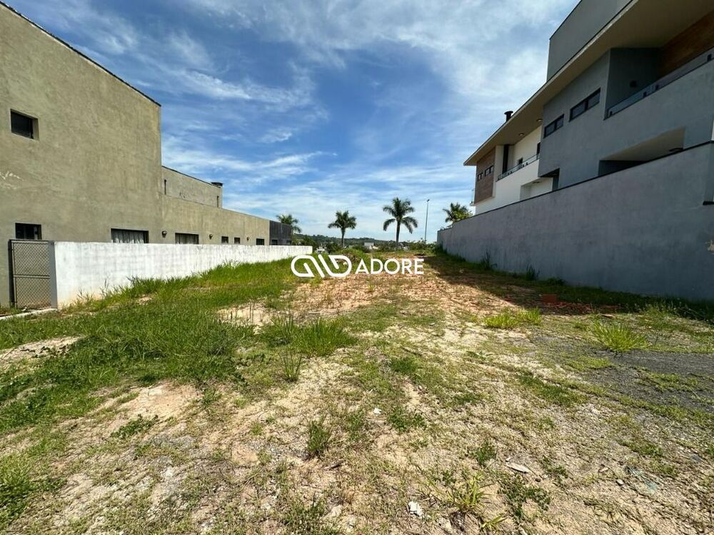 Terreno, 464 m² - Foto 4