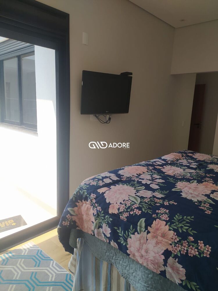 Casa de Condomínio, 3 quartos - Foto 9