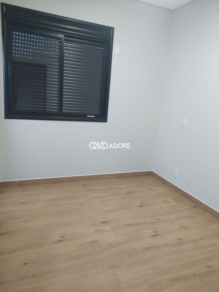 Casa de Condomínio, 3 quartos - Foto 15