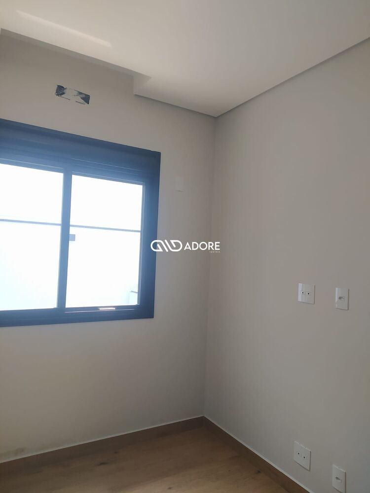 Casa de Condomínio, 3 quartos - Foto 13