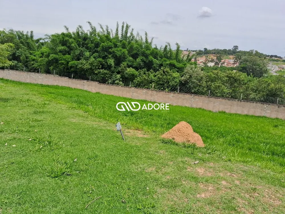 Terreno, 570 m² - Foto 2