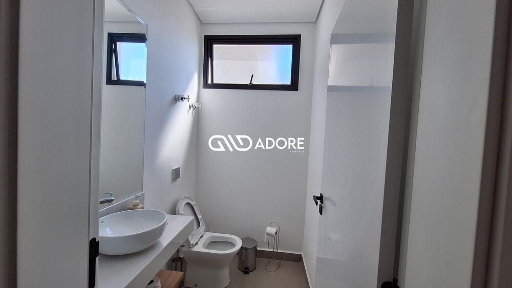 Casa de Condomínio, 4 quartos - Foto 16