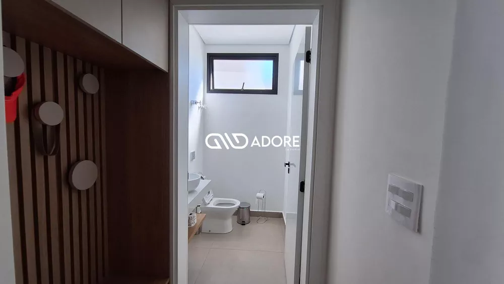 Casa de Condomínio, 4 quartos - Foto 15