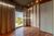 Casa de Condomínio, 4 quartos - Foto 31