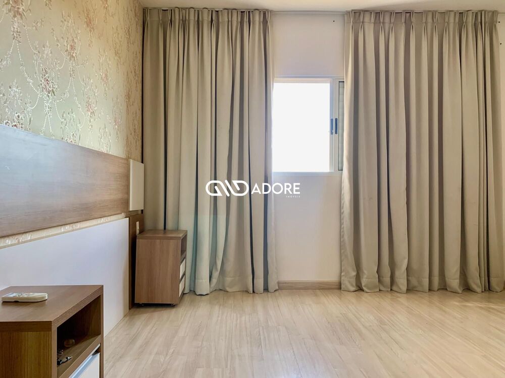 Apartamento, 3 quartos, 135 m² - Foto 4