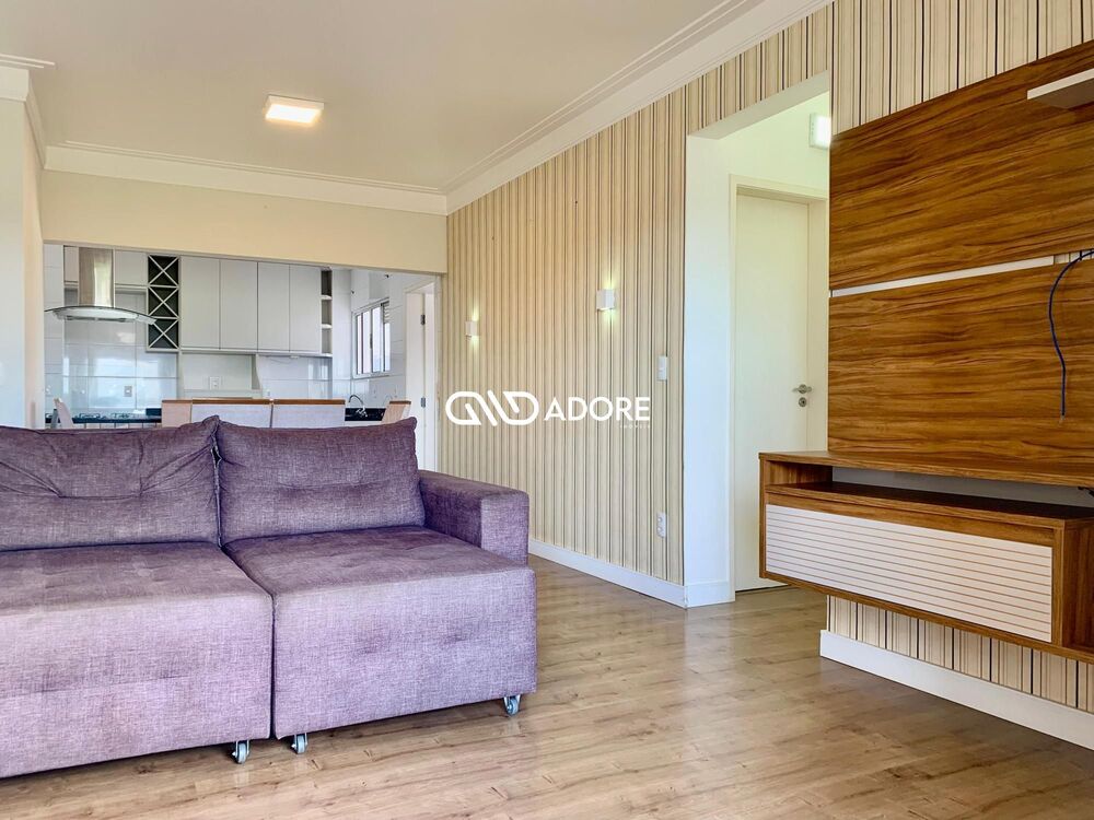 Apartamento, 3 quartos, 135 m² - Foto 1