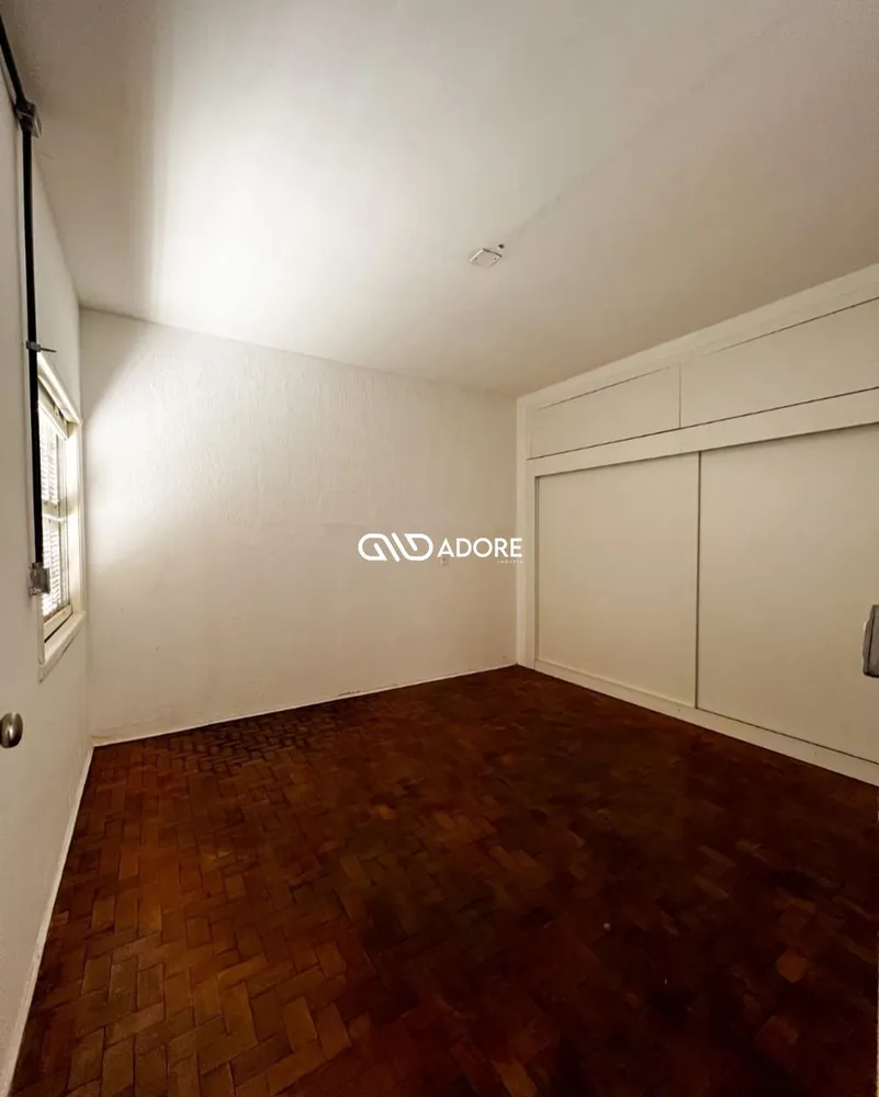 Loja-Salão, 537 m² - Foto 2