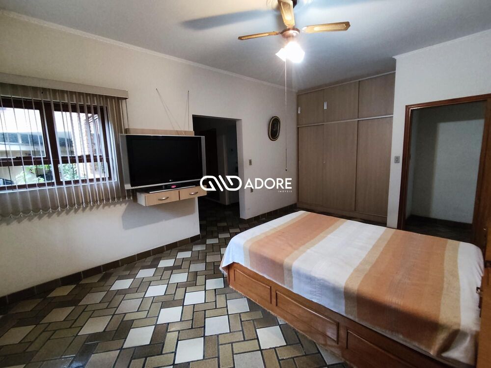 Terreno, 175 m² - Foto 1