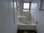 Terreno, 175 m² - Foto 2