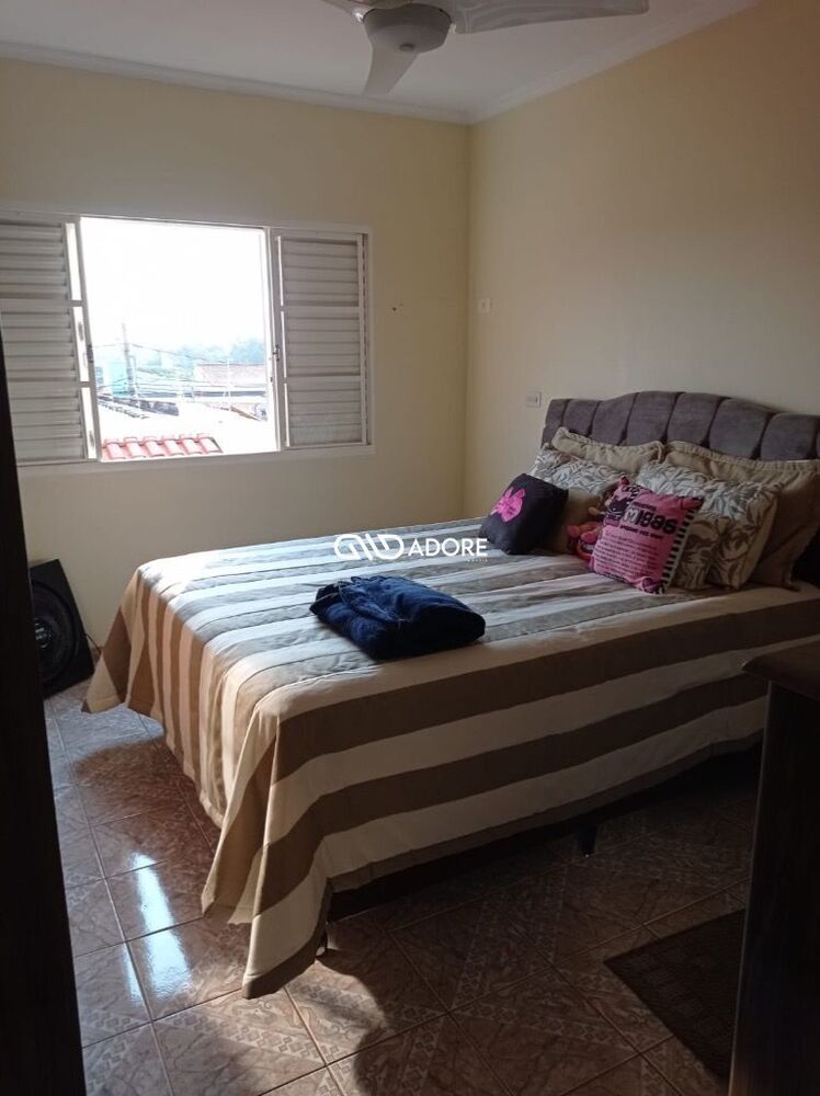 Casa, 3 quartos, 201 m² - Foto 24