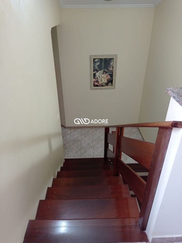 Casa, 3 quartos, 201 m² - Foto 12