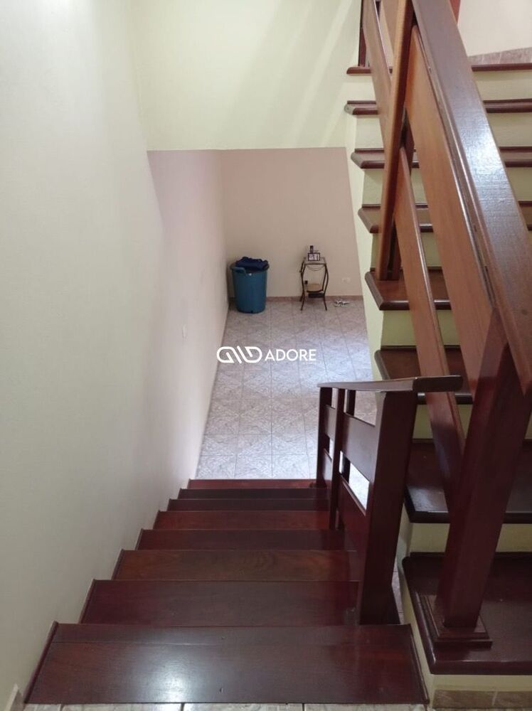 Casa, 3 quartos, 201 m² - Foto 18