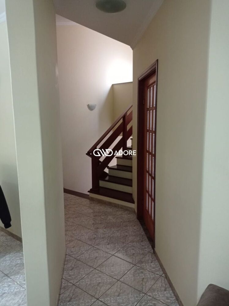 Casa, 3 quartos, 201 m² - Foto 19