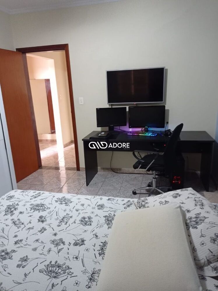 Casa, 3 quartos, 201 m² - Foto 21