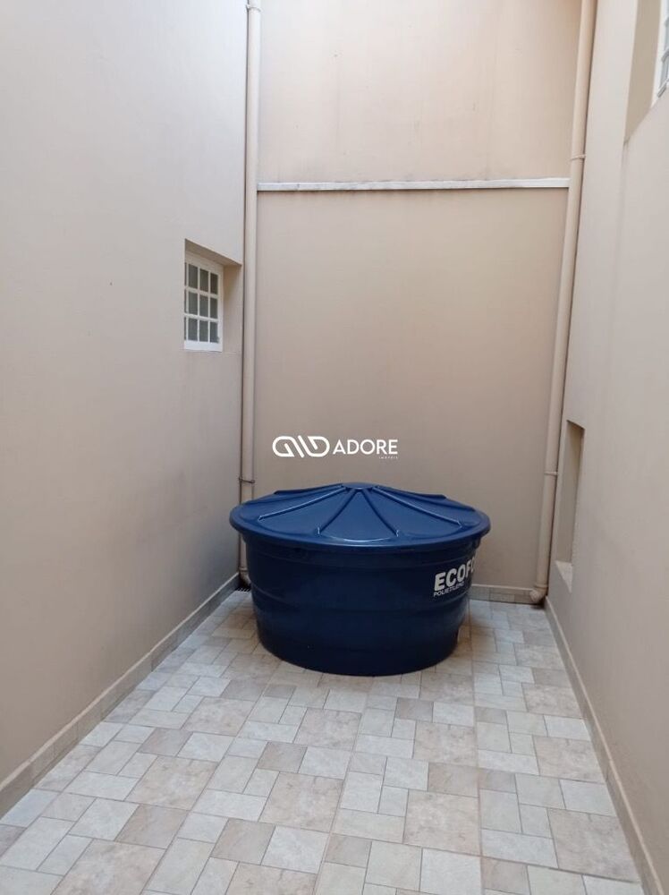 Casa, 3 quartos, 201 m² - Foto 15