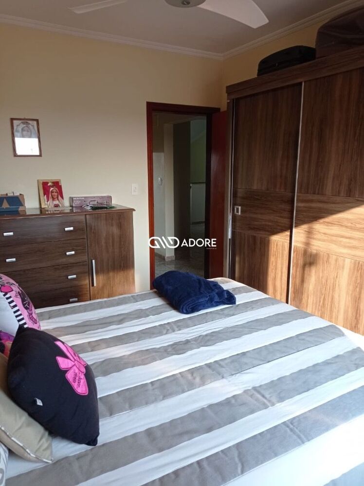 Casa, 3 quartos, 201 m² - Foto 10