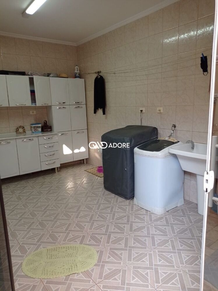 Casa, 3 quartos, 201 m² - Foto 14