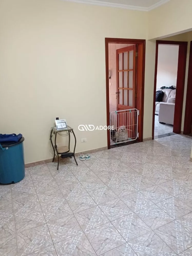 Casa, 3 quartos, 201 m² - Foto 5