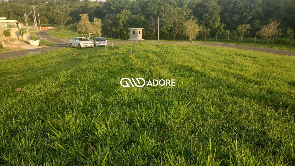 Terreno à venda, 1132m² - Foto 2