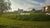 Terreno, 1132 m² - Foto 3