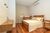 Casa de Condomínio, 6 quartos - Foto 30