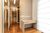 Casa de Condomínio, 6 quartos - Foto 20