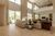 Casa de Condomínio, 6 quartos - Foto 6