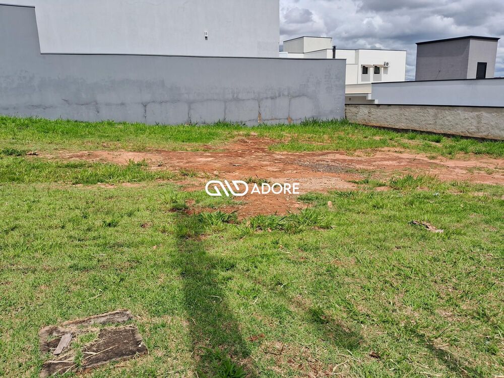 Terreno, 369 m² - Foto 9