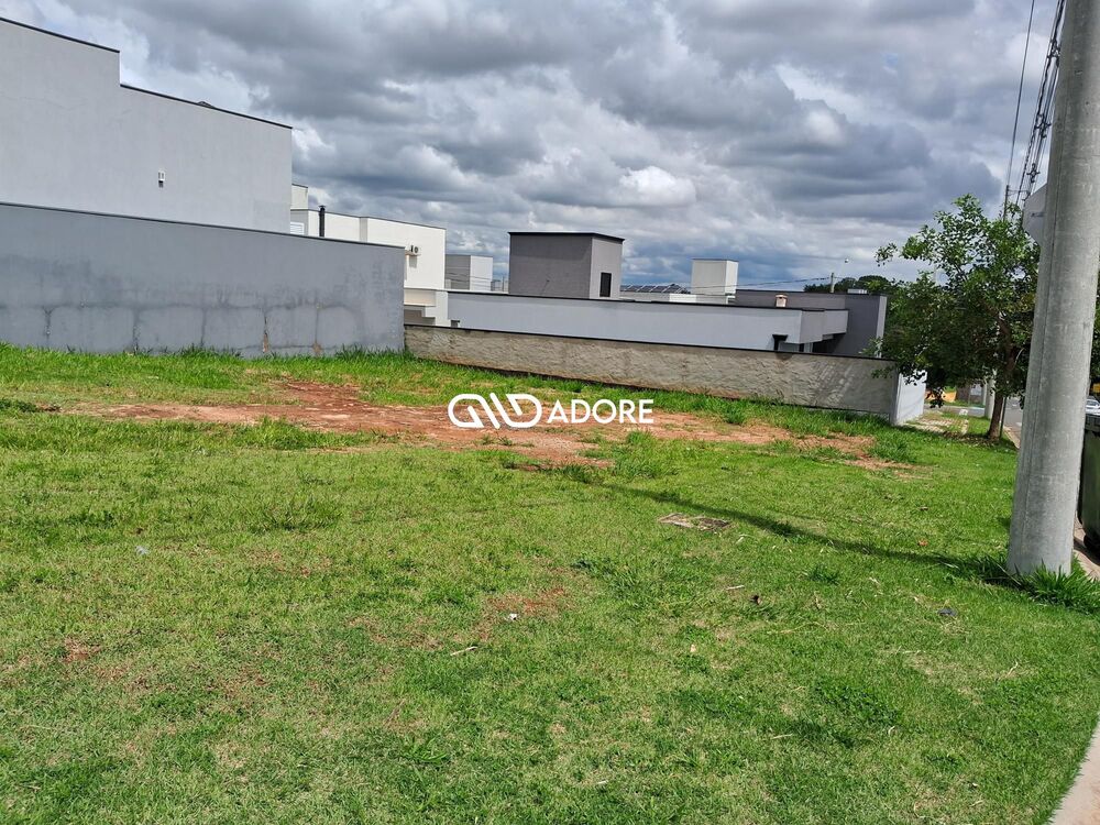 Terreno, 369 m² - Foto 13