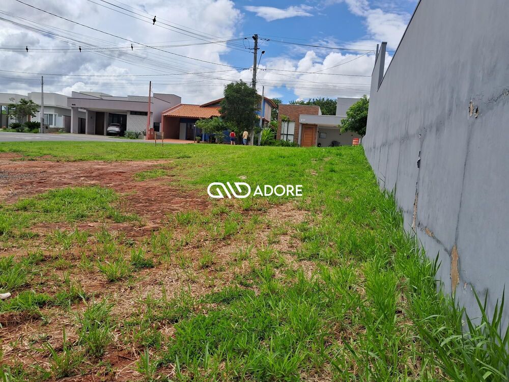 Terreno, 369 m² - Foto 7