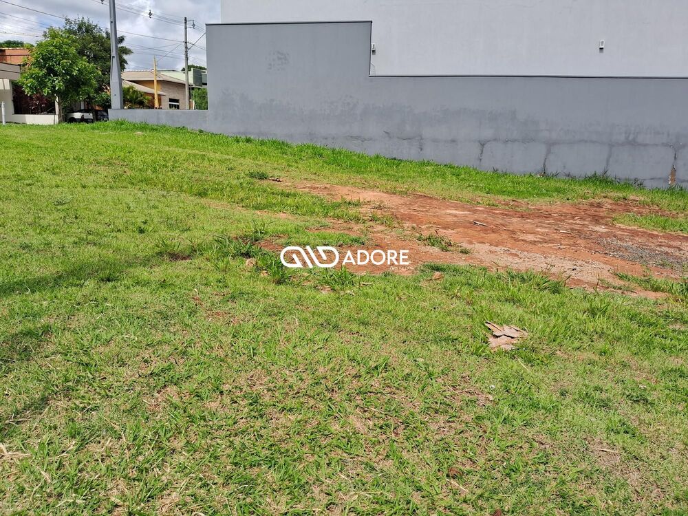 Terreno, 369 m² - Foto 8