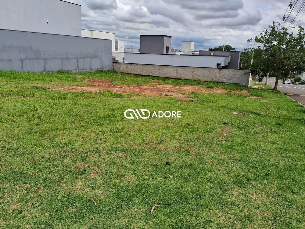 Terreno, 369 m² - Foto 10