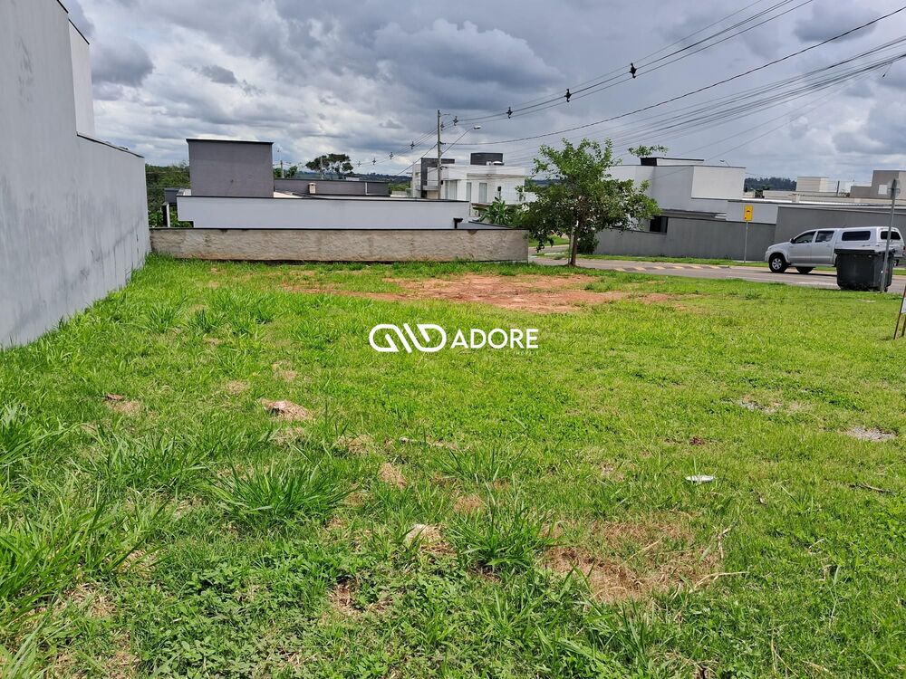 Terreno, 369 m² - Foto 5