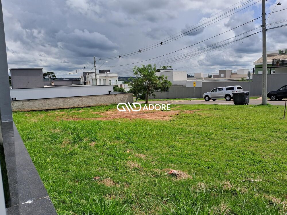 Terreno, 369 m² - Foto 11