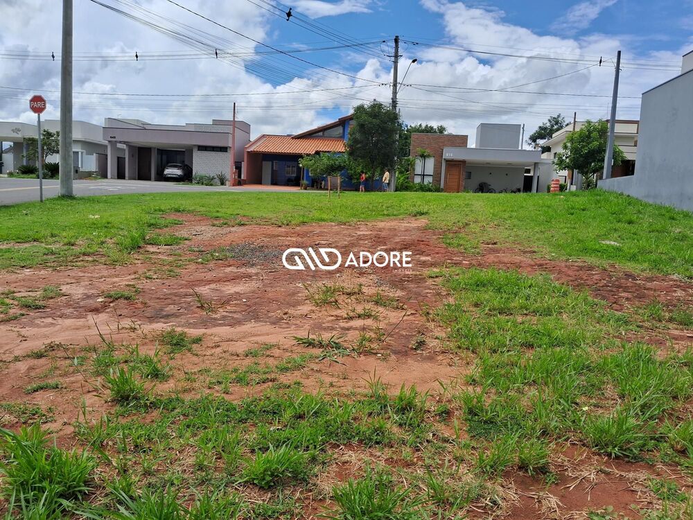 Terreno, 369 m² - Foto 12