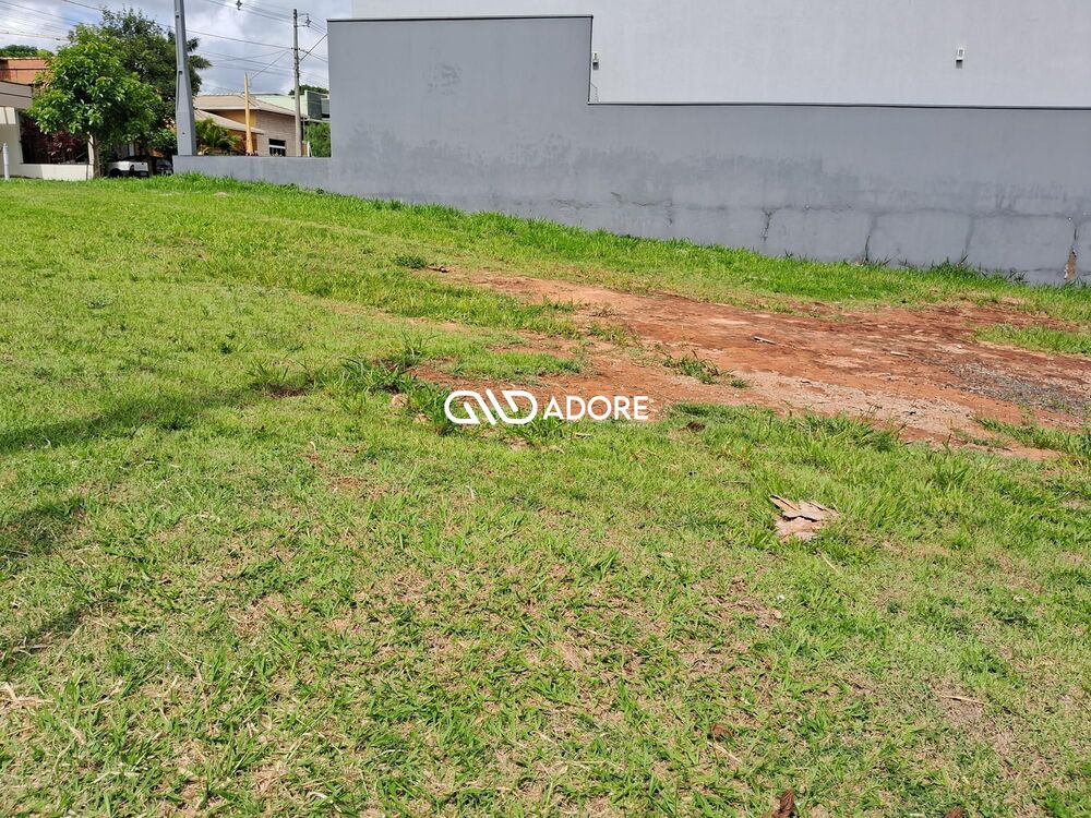 Terreno, 369 m² - Foto 2