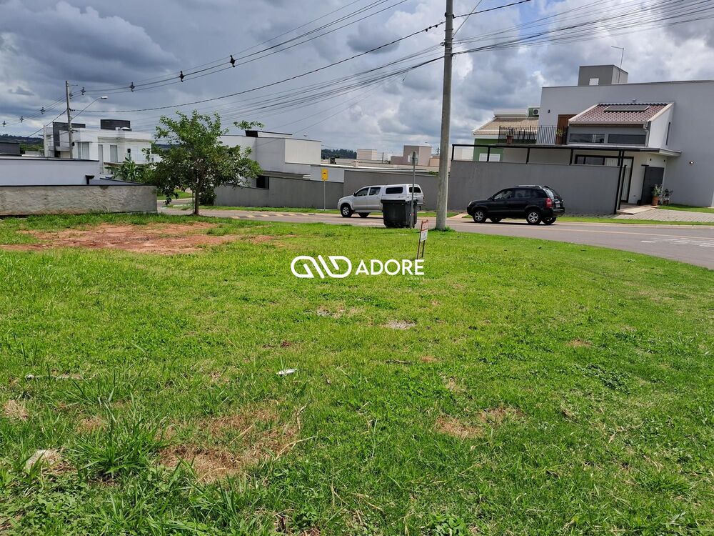 Terreno, 369 m² - Foto 6