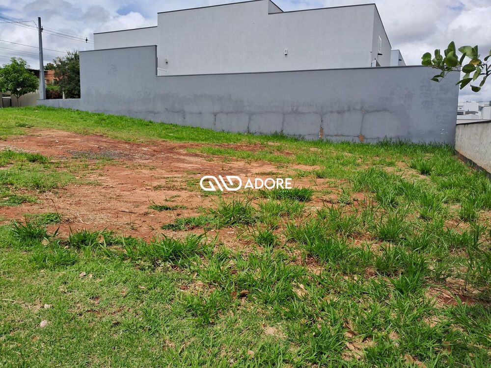 Terreno, 369 m² - Foto 1