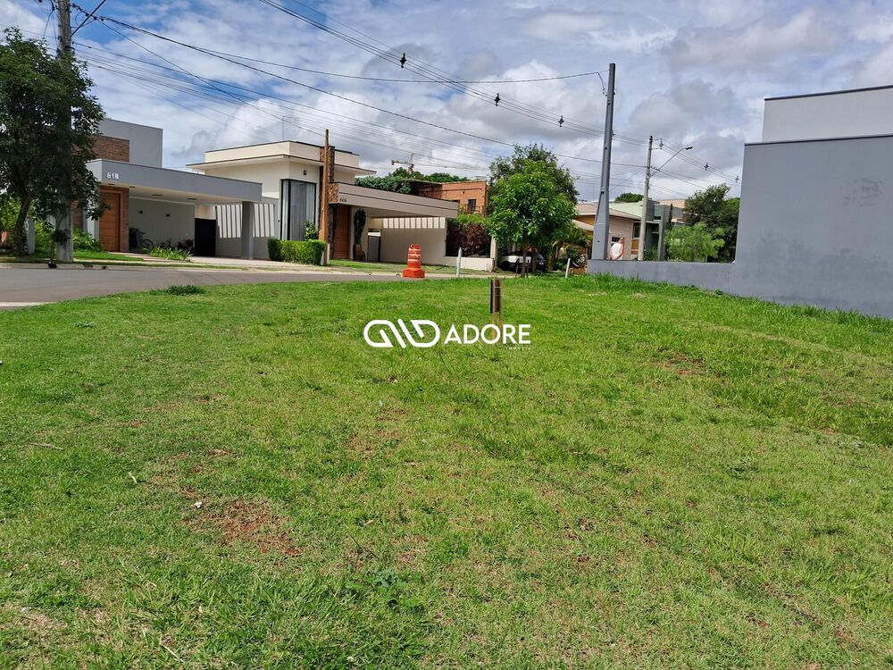 Terreno, 369 m² - Foto 3