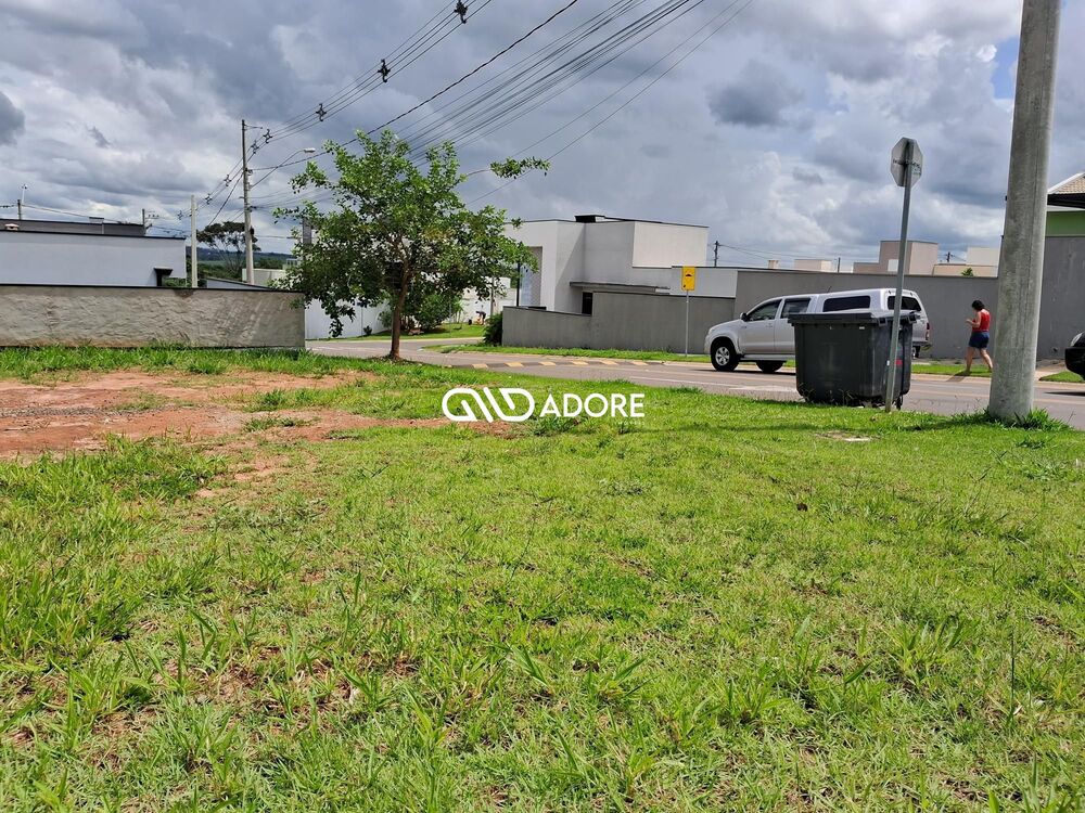 Terreno, 369 m² - Foto 14