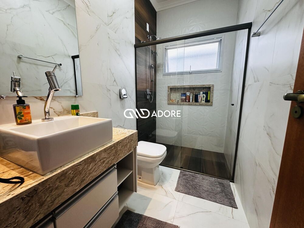 Casa de Condomínio, 3 quartos - Foto 13